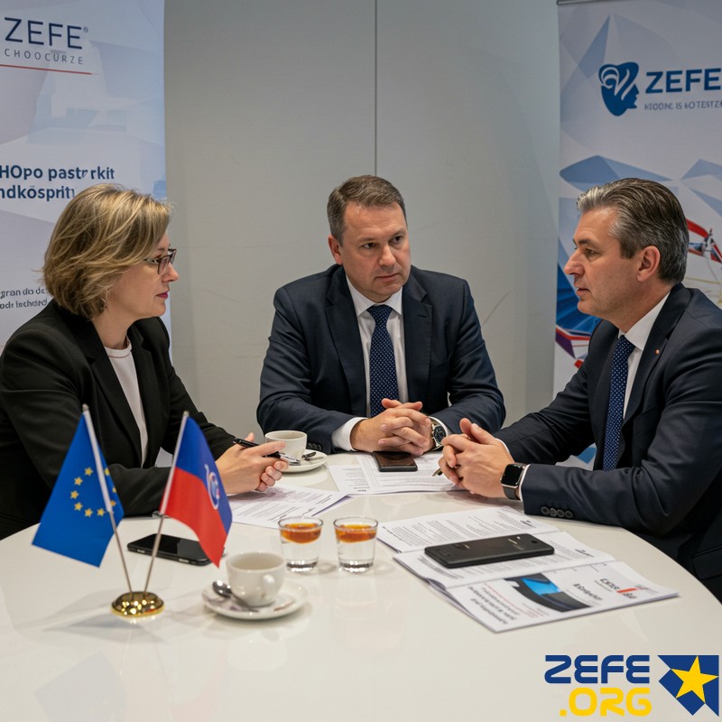 Dofinasowanie szpitali KPO nabory 111 112 411 121