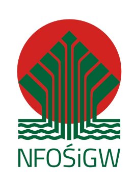 wniosek do NFOŚiGW