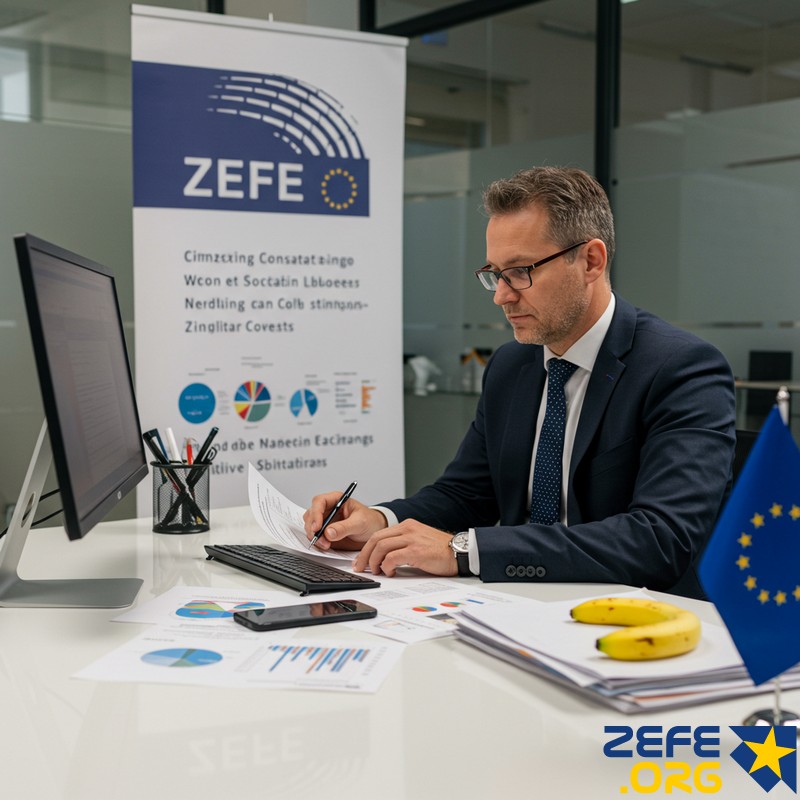 Opracowanie kompletnej analizy finansowej, ekonomicznej oraz analizy wrażliwości do studium wykonalności