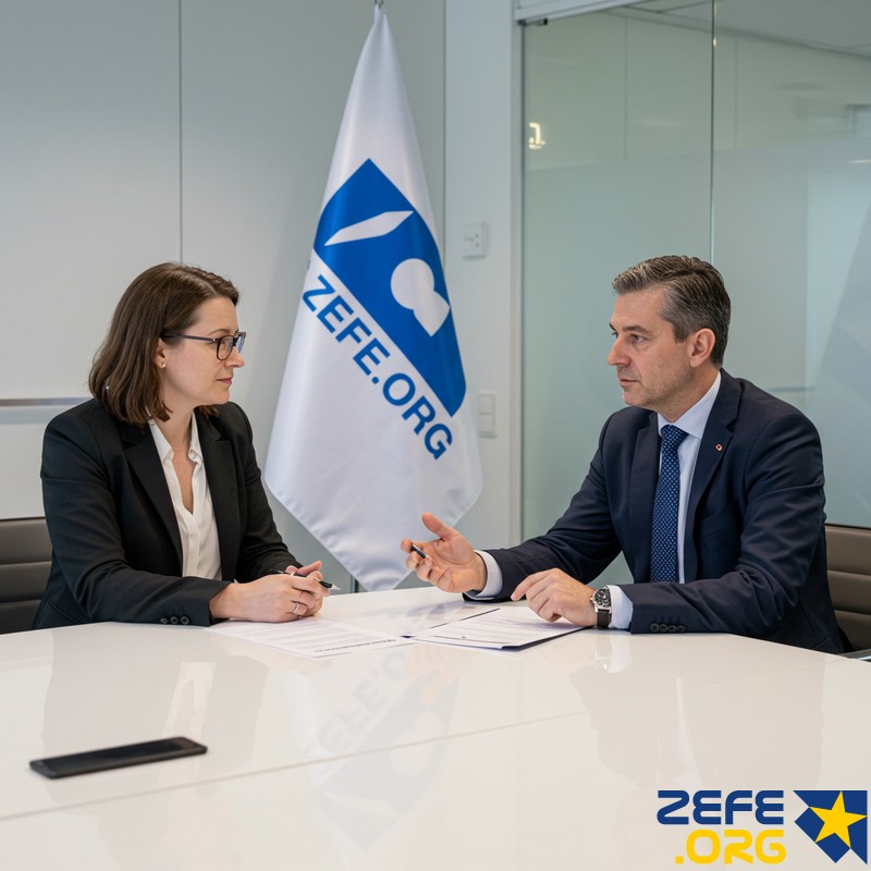 Emisja obligacji korporacyjnych