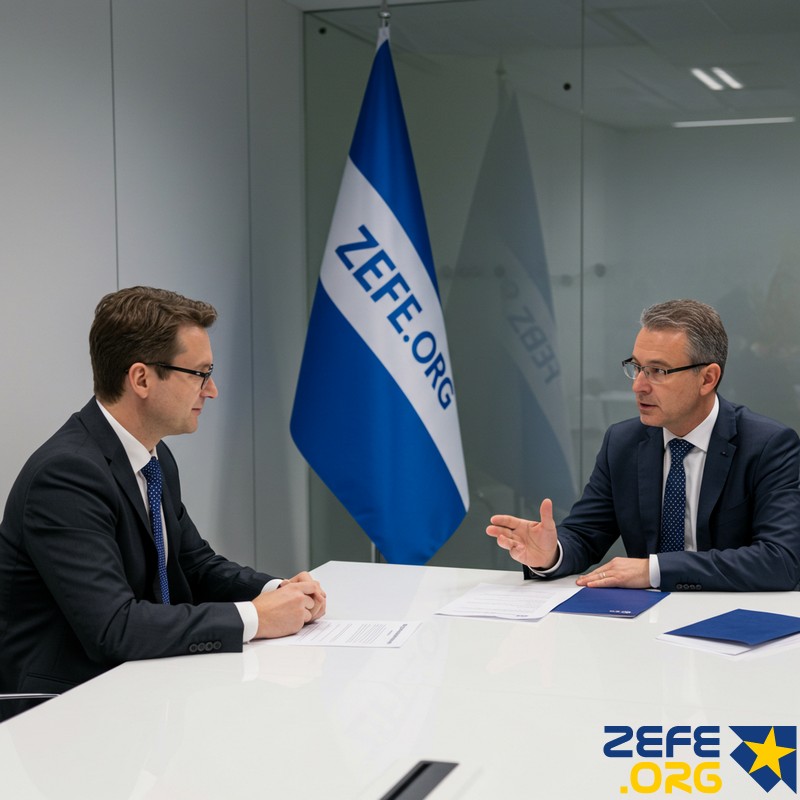 Finansowanie inwestycji i pozyskanie kapitału rozwojowego