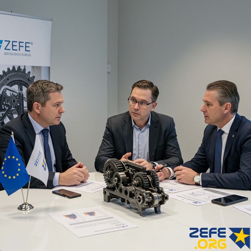 Generator wniosków o dofinansowanie