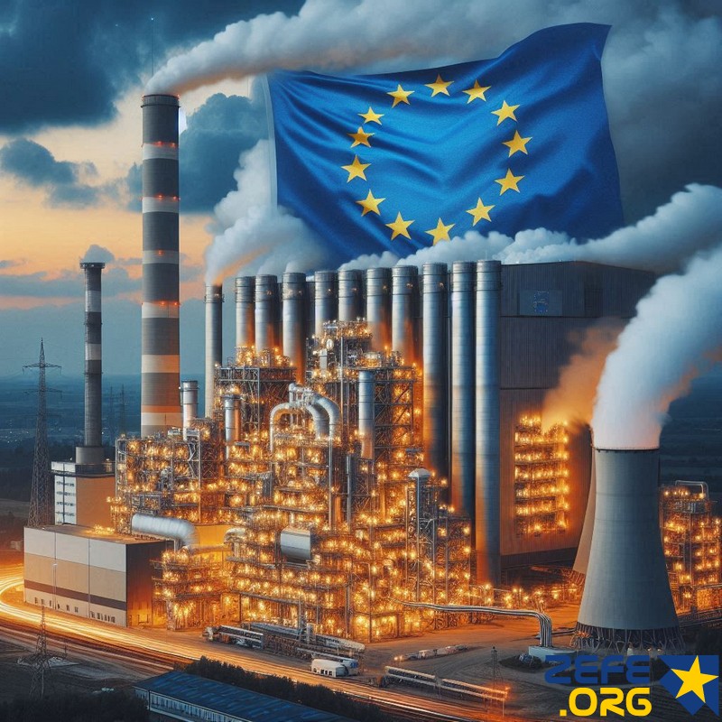 Działanie 8.11 Transformacja energetyczna, typ projektu D Rozwój systemów ciepłowniczych