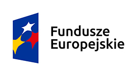 pozyskiwanie funduszy unijnych - ZEFE.ORG