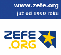 ZEFE.ORG - finansowanie inwestycji OZE