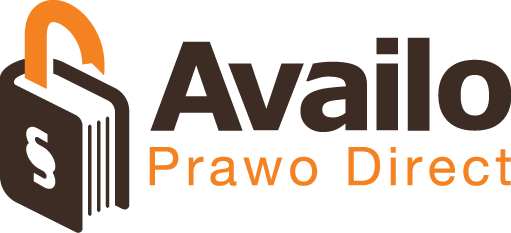 availo - logo