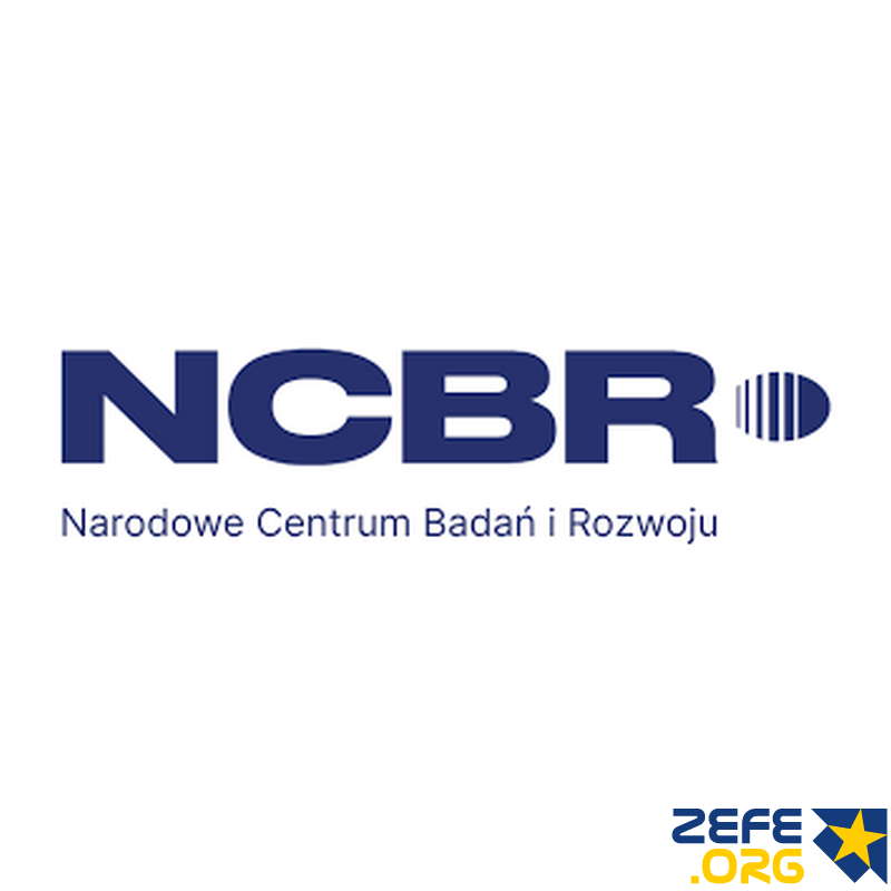 przygotowanie wniosku do NCBR