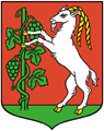promocja miasta i gminy Lublin