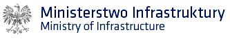 studium wykonalności Ministerstwo
            Infrastruktury