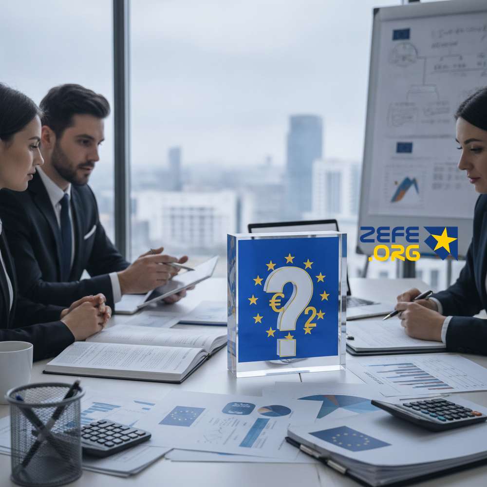 Dotacje unijne a podatki — czy dotacja jest opodatkowana?