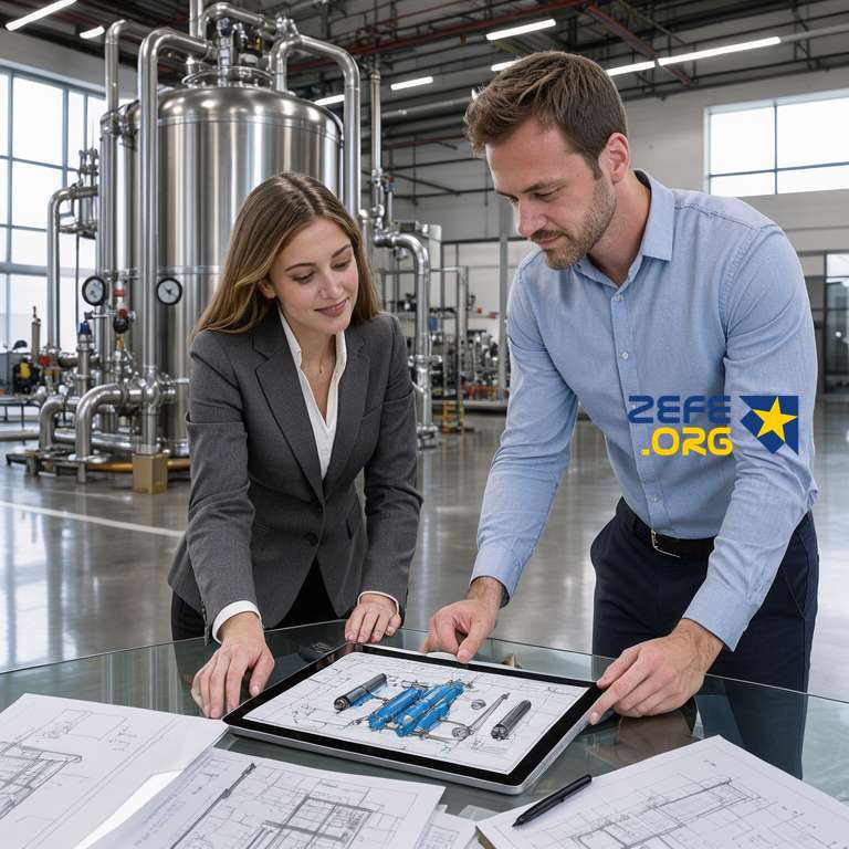 Myjnie samochodowe i usługi detailingowe - dotacje na urządzenia, odzysk wody i modernizację stanowisk