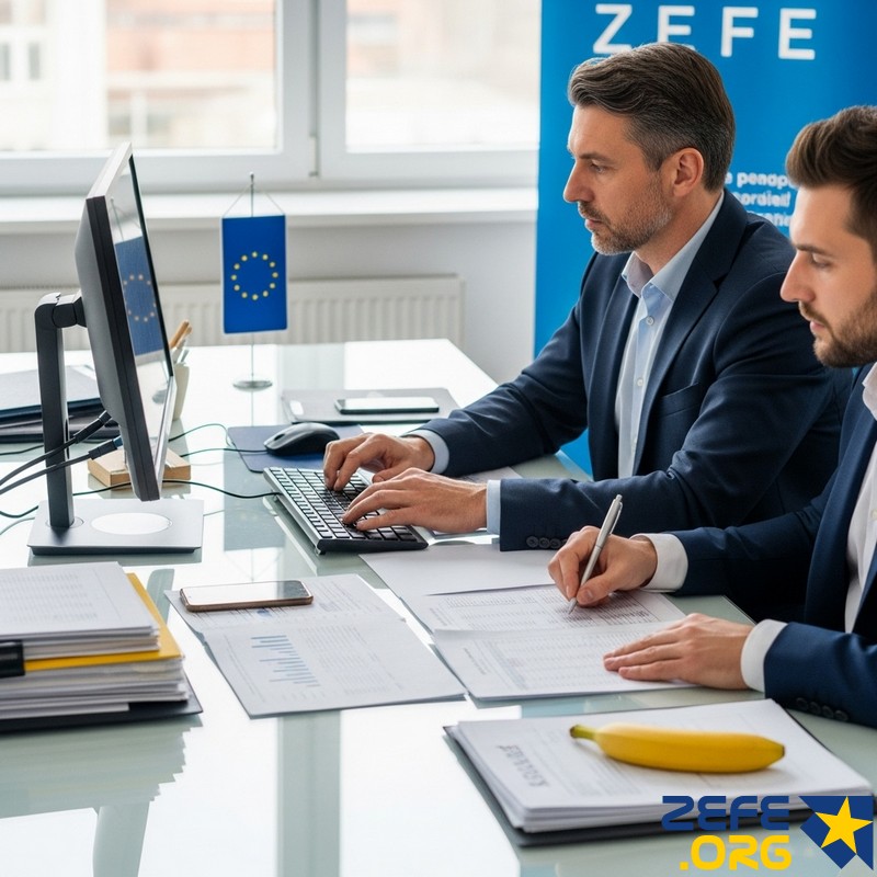 Dotacje na innowacje