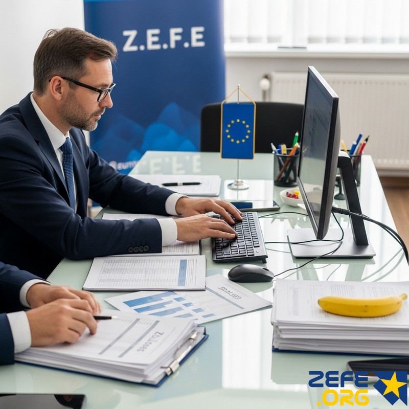 Opłacalność inwestycji