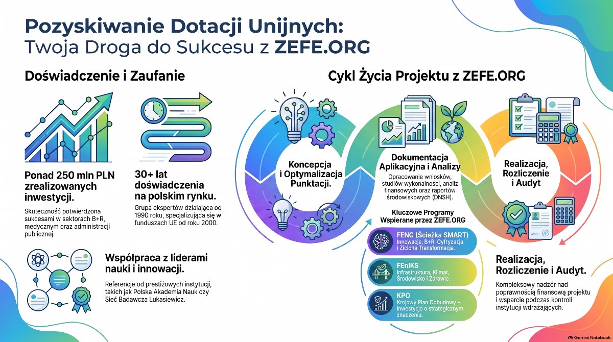 Infografika