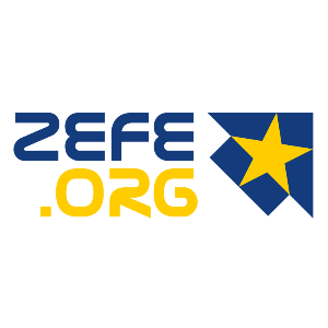 ZEFE.ORG