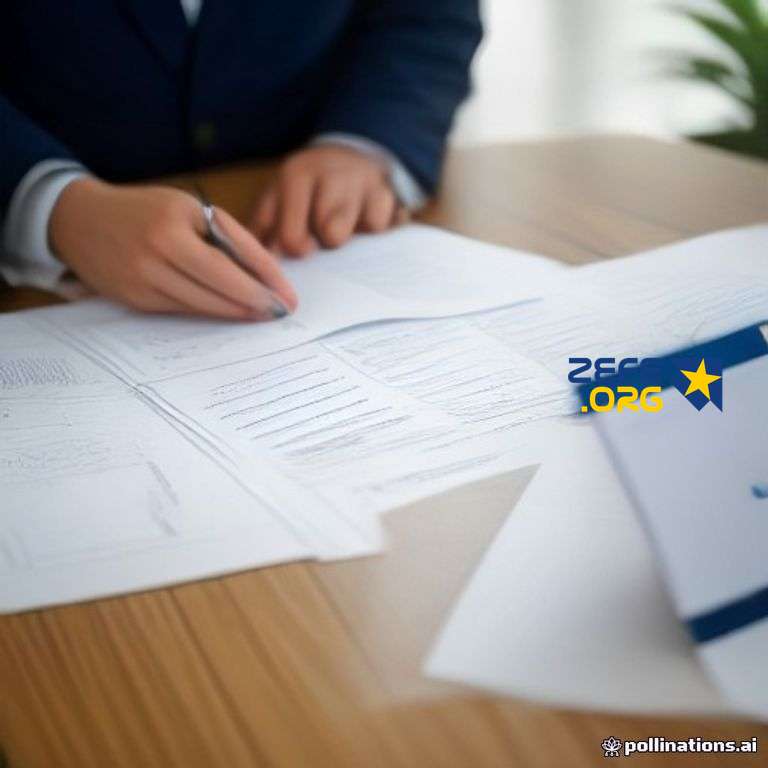 Doradca dofinansowań unijnych - jak wybrać firmę doradczą i ile kosztuje wsparcie w dotacjach