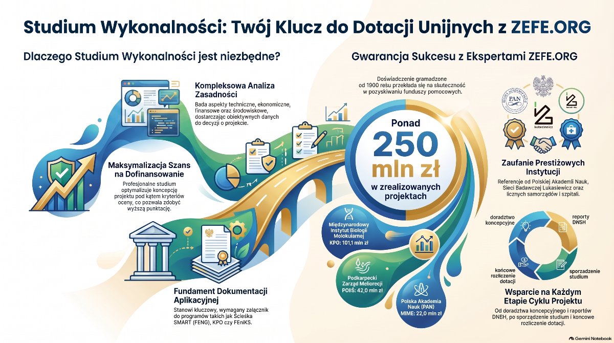 Infografika