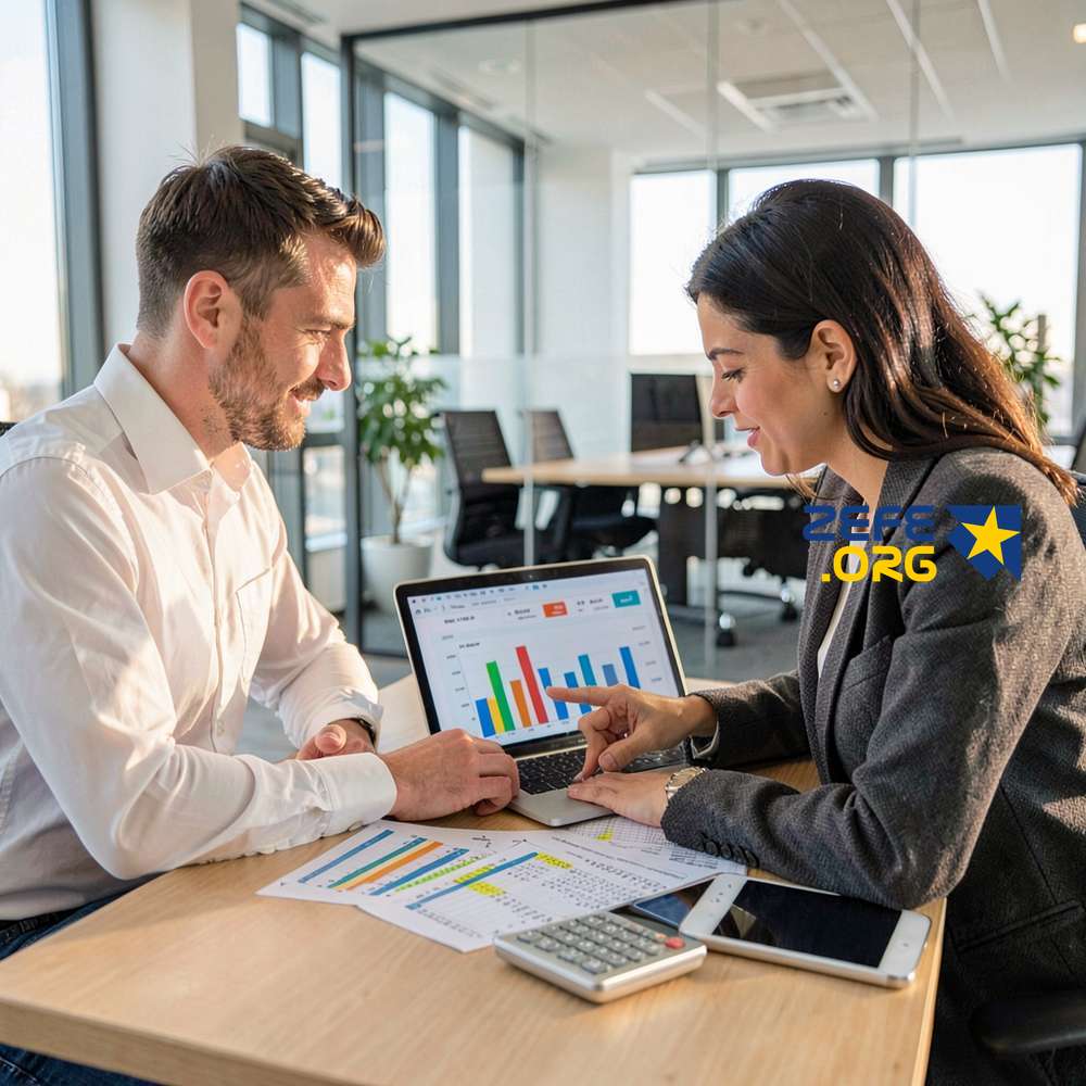 Badania cenowe (pricing research) - jak ustalić cenę produktu na podstawie danych