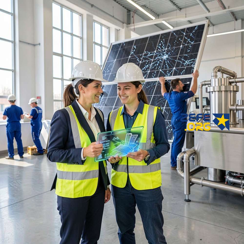 Dotacje KPO dla firm - nabory, terminy, warunki na bieżący rok