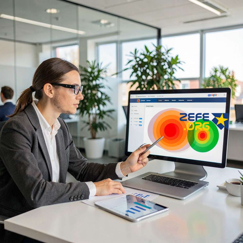 Eye-tracking i neuromarketing w badaniach rynkowych - co dają firmie