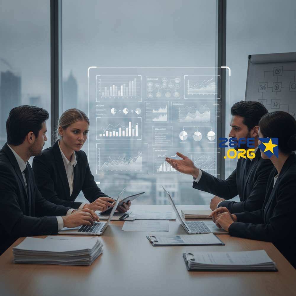 Pomoc publiczna w projektach unijnych — limity i zasady